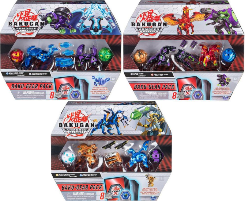 24c06-bakugan-zestaw-z-akces.jpg