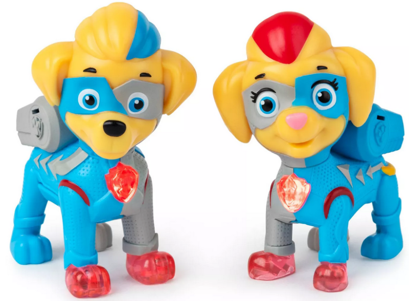 33974-psi-patrol-figurki-mig.jpg