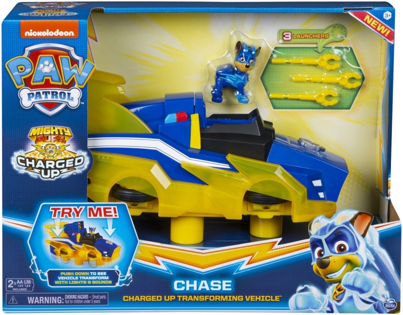 c8-psi-patrol-transformujacy.jpg