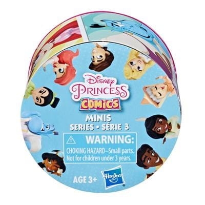 8b3a23-disney-princess-seria.jpg