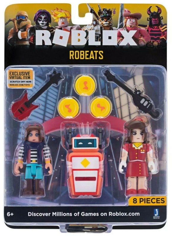 fe94419-roblox-celebrity-zes.jpg