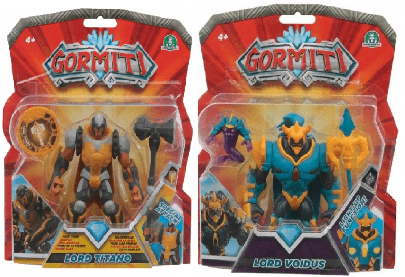cb3b8-ep-gormiti-figurka-12c (1).jpg