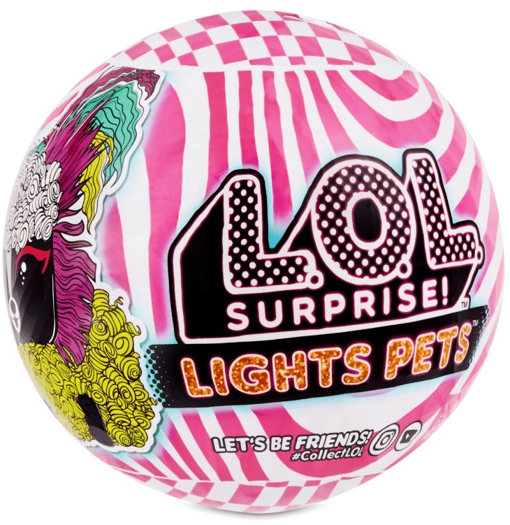 8b80f-l-o-l-surprise-light-p.jpg