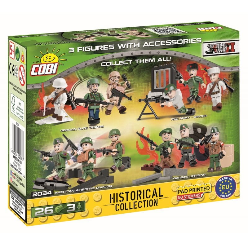 f7f1e-cobi-2034-historical-c.jpg