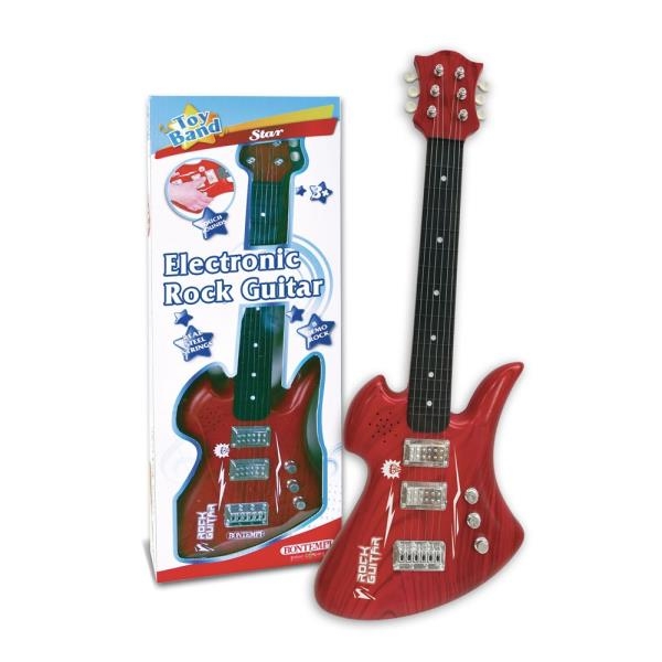 22-bontempi-gitara-rockowa-c.jpg