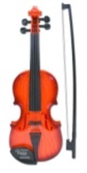 23-bontempi-skrzypce-elektro.jpg