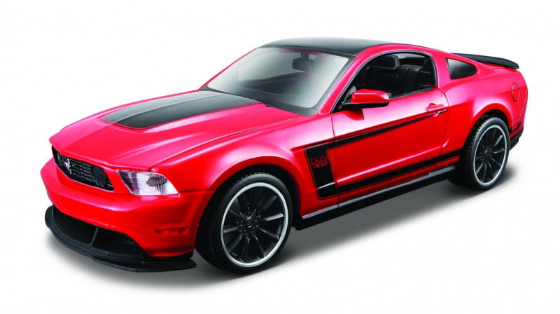 35d8dee-model-ford-mustang-b.jpg