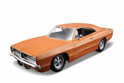 4fc24a5-pojazd-dodge-charger.jpg