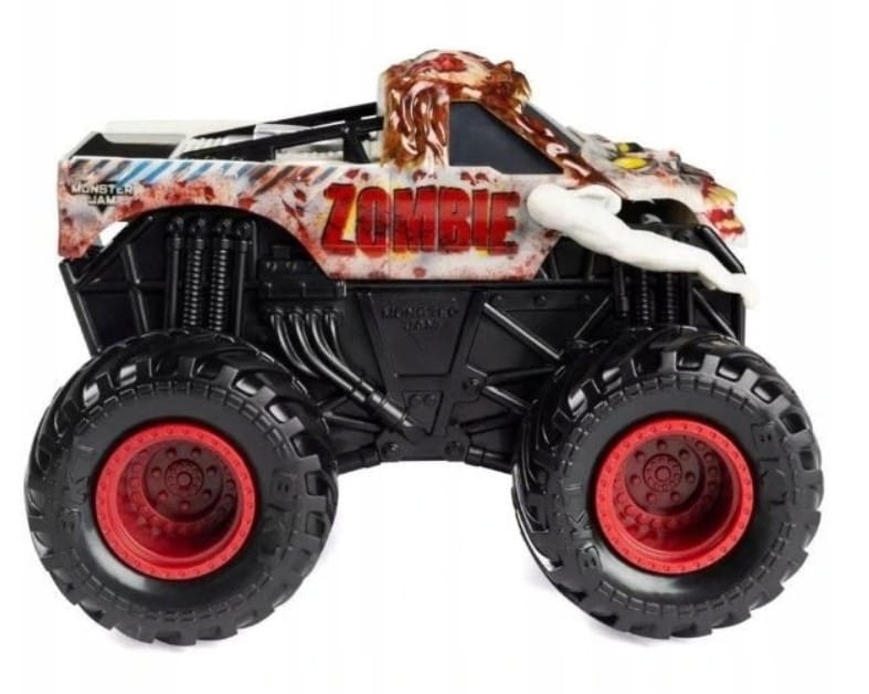 03ba8af-pojazd-monster-jam-a.jpg