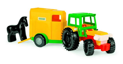 f139c-traktor-z-przyczepa-na.jpg