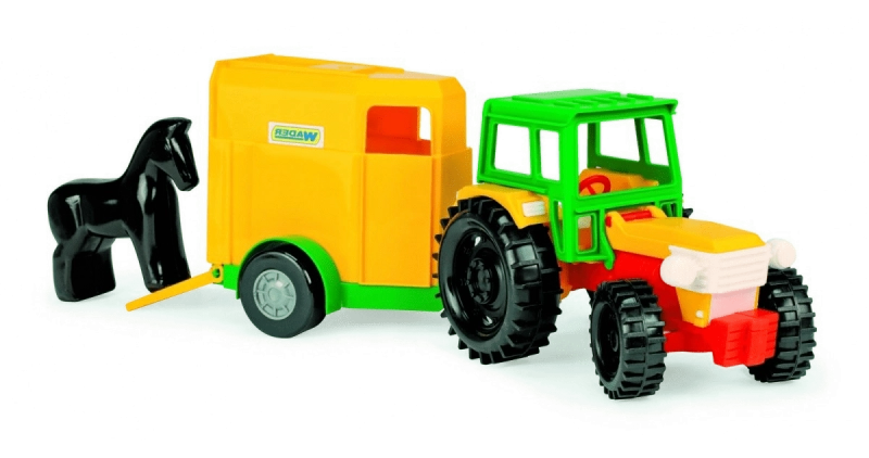 f139c-traktor-z-przyczepa-na.jpg