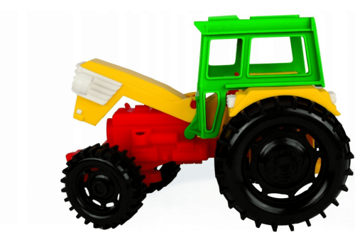 ab556-traktor-z-przyczepa-na.jpg
