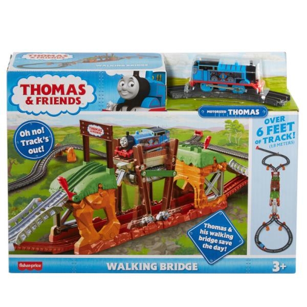 d0b7d08-fisher-price-tomek-i.jpg