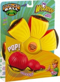 4a549-wahu-phlat-ball-dyskop_200.jpg