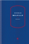OSZUST HERMAN MELVILLE 