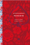 DAMA PIKOWA ALEKSANDER PUSZKIN 