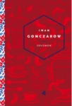 OBŁOMOW IWAN GONCZAROW 