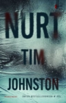 NURT TIM JOHNSTON 