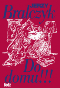 44.PNG