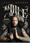 NA DU**E SE ZRÓB ANDRZEJ MAZURUK 