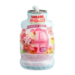 NUM NOMS MYSTERY MAKEUP SURPRISE ZABAWKA