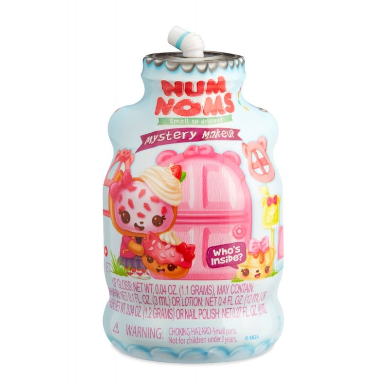 f0-num-noms-mystery-packs-as.jpg