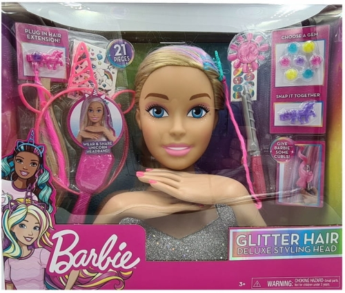 11-barbie-glowa-do-stylizacj.jpg
