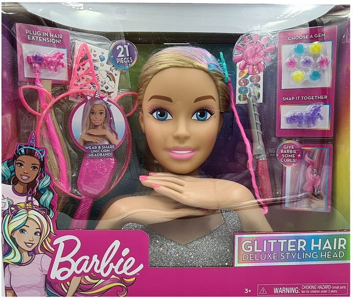 11-barbie-glowa-do-stylizacj.jpg