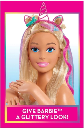 3443c-barbie-glowa-do-styliz.jpg