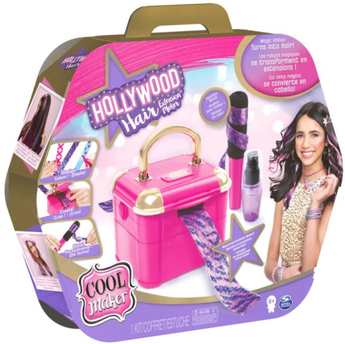 a5266-cool-maker-salon-fryzj.jpg