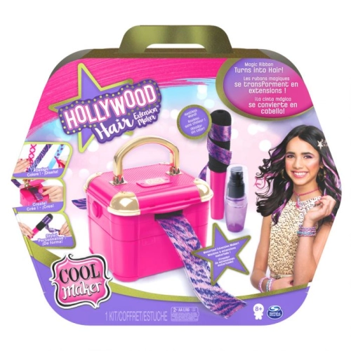 07bc6-cool-maker-salon-fryzj.jpg