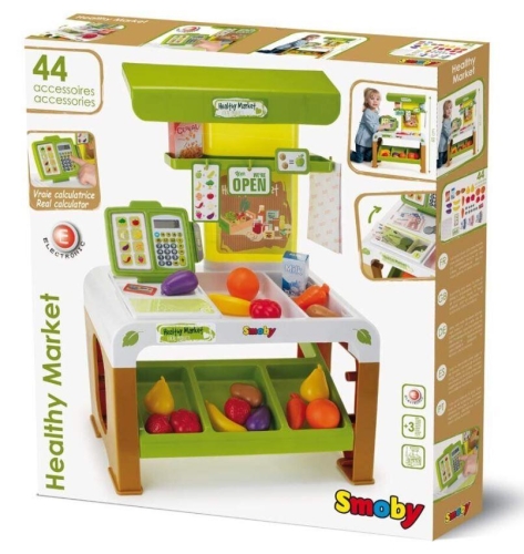 5b-supermarket-ze-zdrowa-zyw.jpg