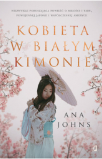 8.PNG