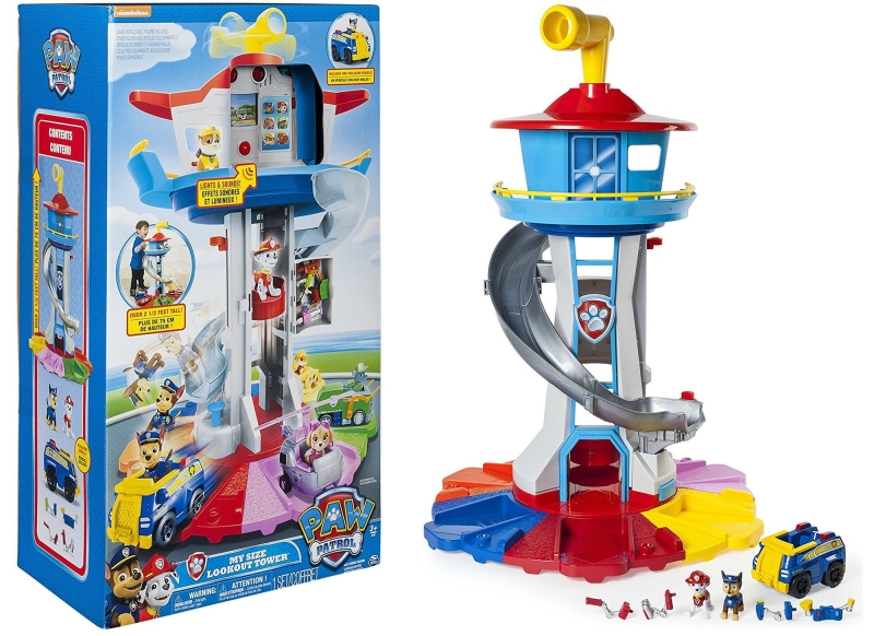 b3b35-paw-patrol-wielka-baza.jpg