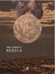 NEBULA ANNA ADAMOWICZ 