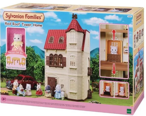8b7ba-sylvanian-families-pal.jpg