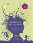 OGRODOWE PRZEBUDZENIE MARY REYNOLDS 