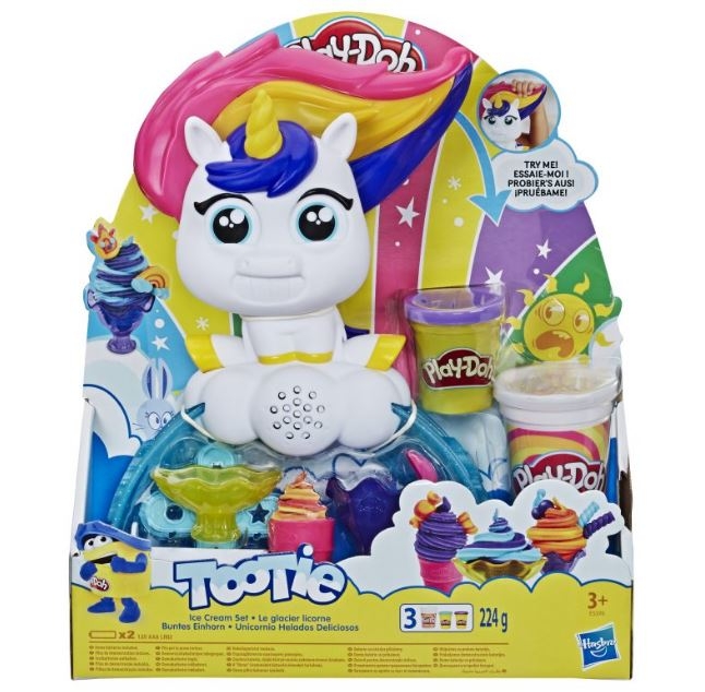 c7-play-doh-przeslodki-jedno.jpg