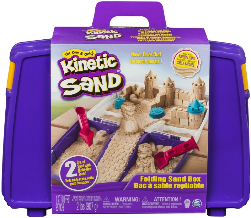 d5602-kinetic-sand-walizka-z.jpg