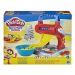CIASTOLINA MAKARONOWA ZABAWA PLAY DOH