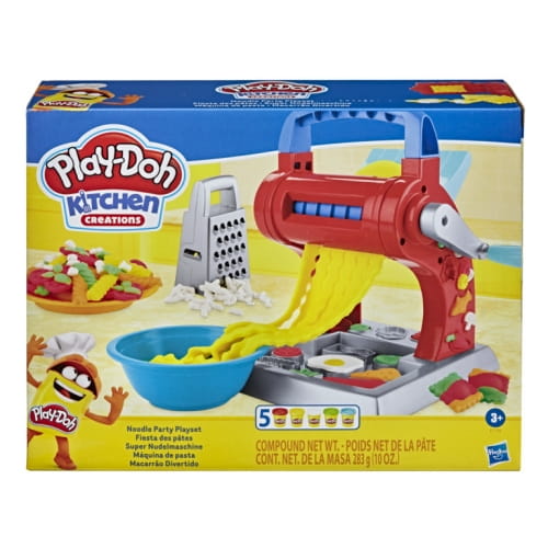 b84997a-play-doh-makaronowe-.jpg