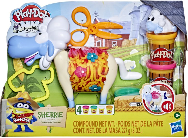 fa1cb-play-doh-ciastolina-an.jpg