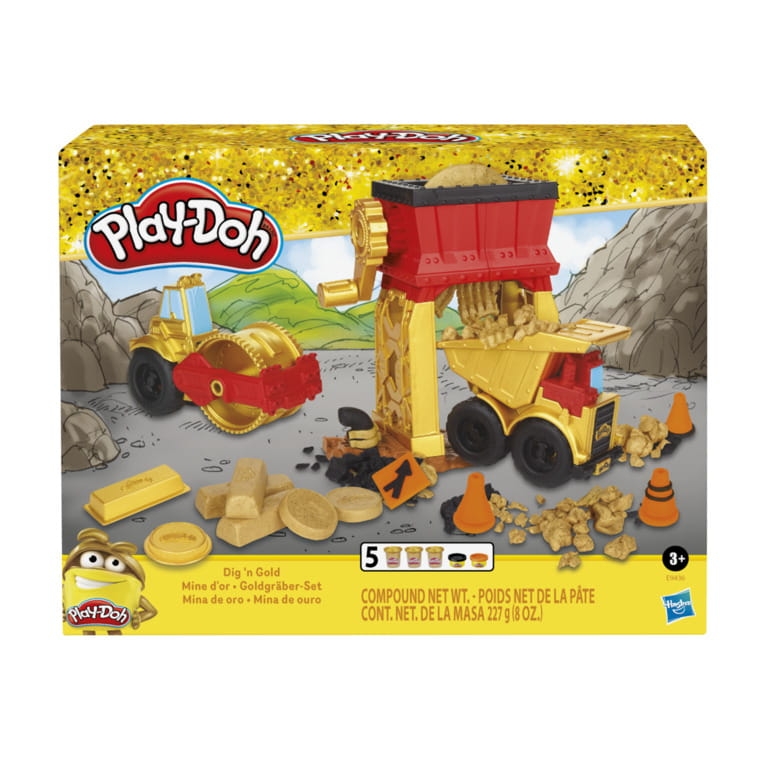 f8decbb-play-doh-kopalnia-zl.jpg