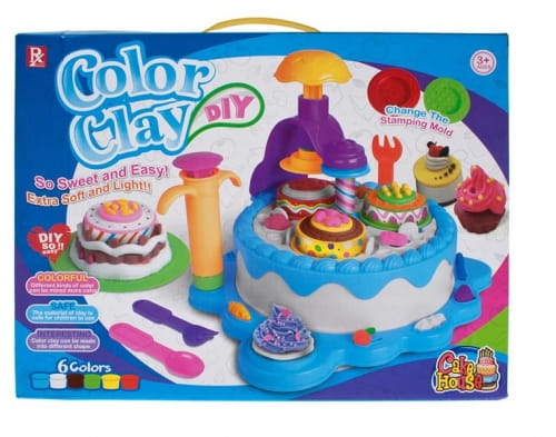 6a-mega-creative-masa-plasty.jpg