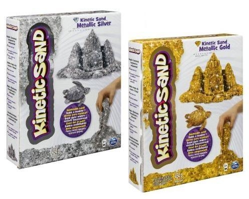 4c-kinetic-sand-metaliczny-p.jpg