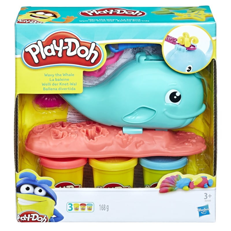 7c71e45f37-play-doh-wieloryb.jpg
