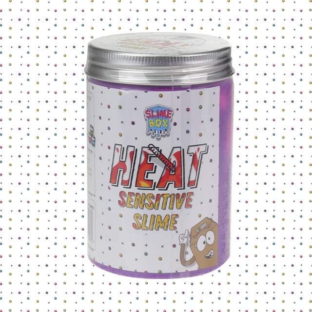 f8-gotowy-slime-heat-sensiti.jpg
