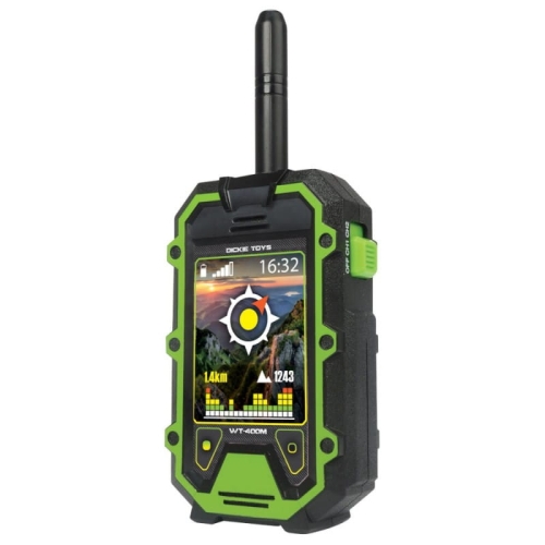 22233114cf7e1d-walkie-talkie.jpg