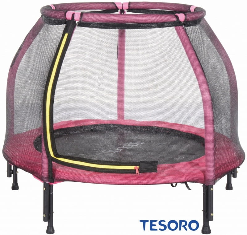 a1b43aa-trampolina-dziecieca.jpg