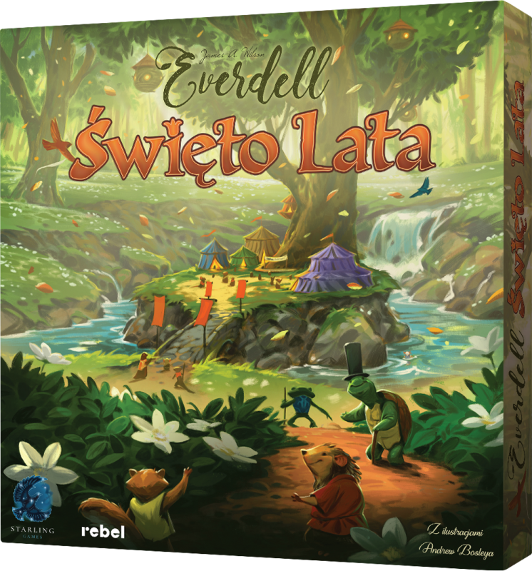 b70e89e-everdell-swieto-lata.jpg